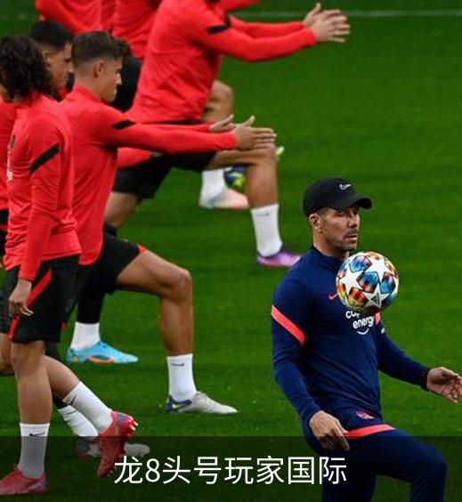 龙8头号玩家国际品牌故事