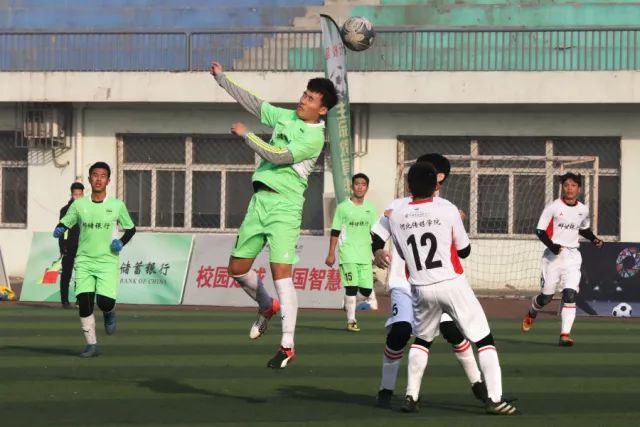 龙8头号玩家国际手机版